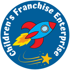 Children’s Franchise Enterprise